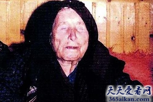 梦见婆婆死了是什么意思？梦见婆婆死了预示着什么？