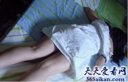 梦见女友死了好不好？梦见女友死了是什么意思？