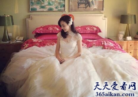 梦见前女友结婚是什么意思？梦见前女友结婚预示着什么？