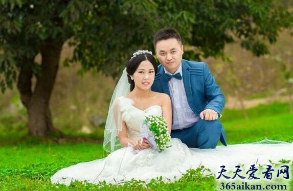 梦见女同学结婚好不好？