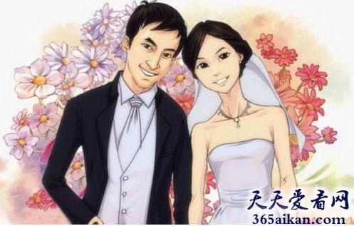 梦见前男友结婚好不好？梦见前男友结婚是什么意思？