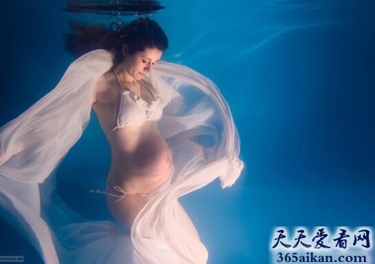 孕妇梦见美女蛇是什么意思？