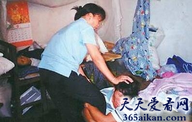 梦见接生婆是什么意思？