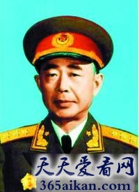 陈明仁