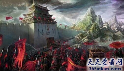 玄武门之变3.jpg