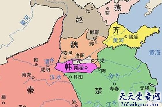 战国七雄2.jpg