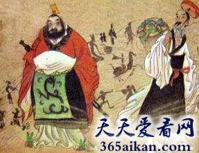 曹操杀华佗，一代神医就这样冤死