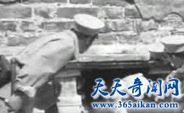 孙殿英盗墓5.jpg