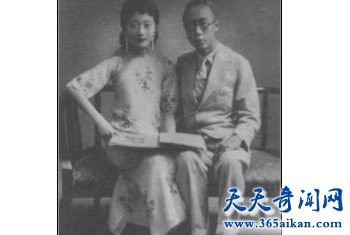 皇后婉容2.jpg