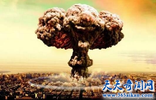 日本广岛原子弹爆炸.jpg