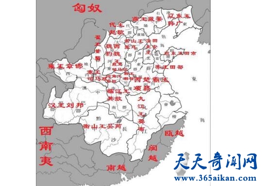 秦末十八路诸侯1.jpg