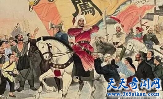 明末农民起义领袖.jpg