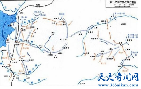 第一次长沙会战地图.jpg