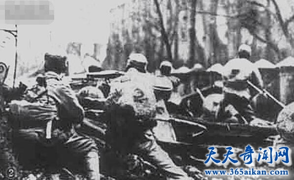 武汉会战参战部队.jpg