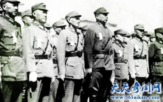 武汉会战让日本美梦破灭.jpg