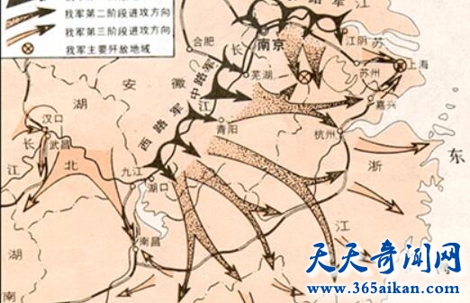 渡江战役路线.jpg