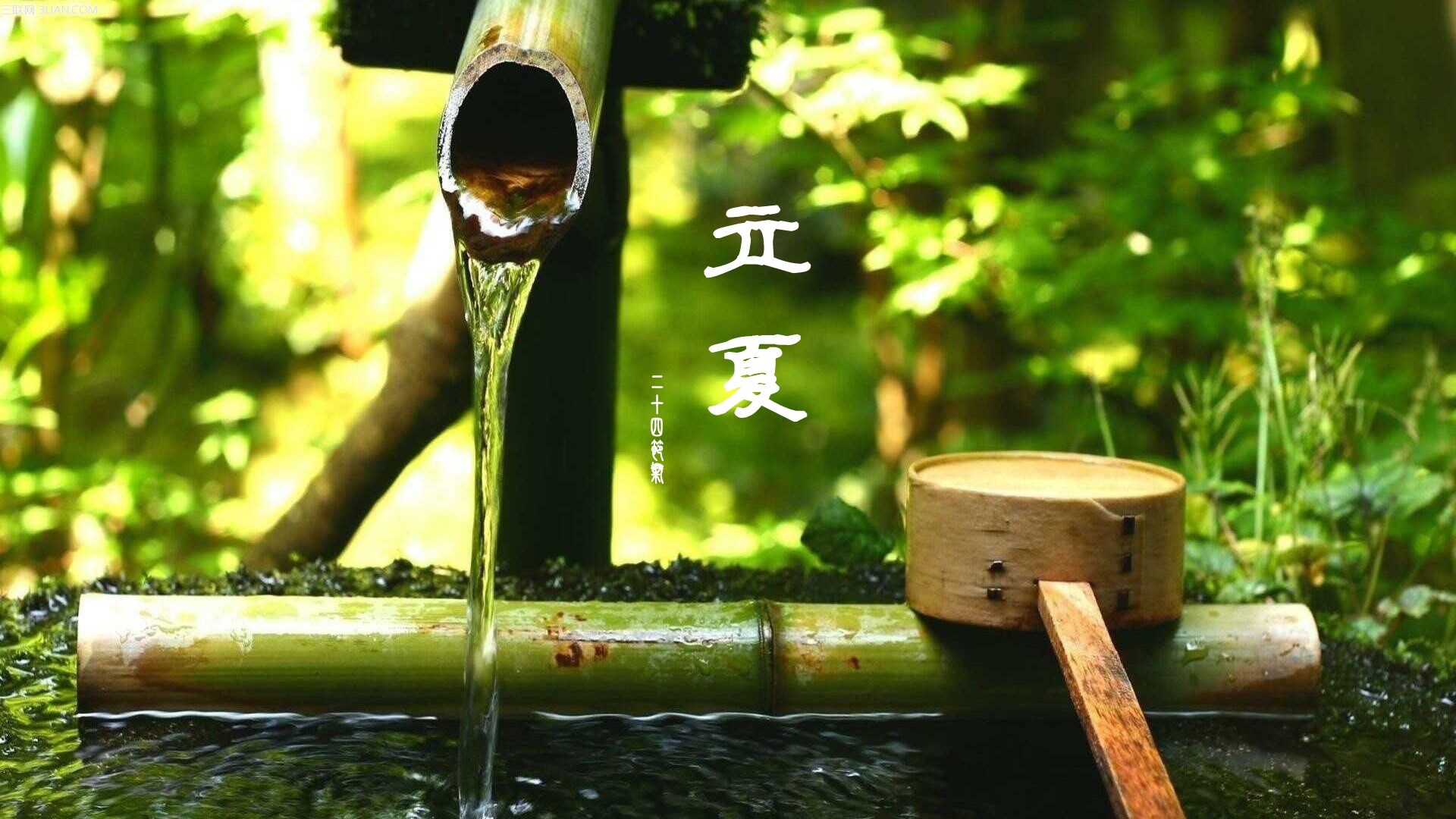 立夏的起居养生有什么讲究？