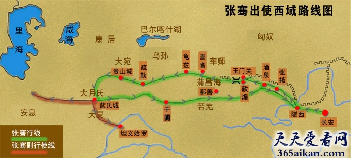 西域路线.jpg