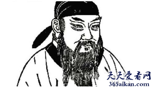 娄师德1.jpg