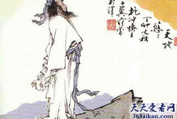 陈子昂1.jpg