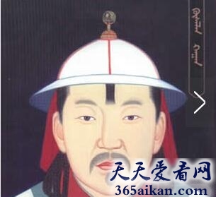 元明宗.jpg