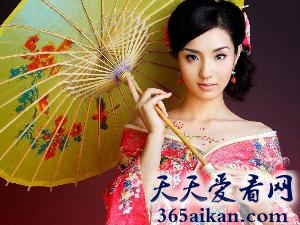 唐宪宗李纯的女儿有哪些？唐宪宗李纯的女儿生平介绍