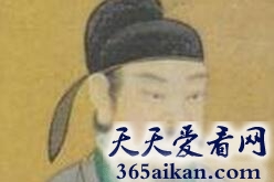 唐宪宗李纯的儿子有哪些？唐宪宗李纯的儿子生平介绍