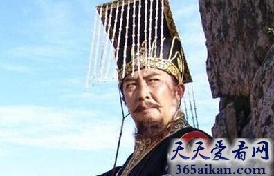 唐宪宗李纯的“元和中兴”是靠酷吏吗？