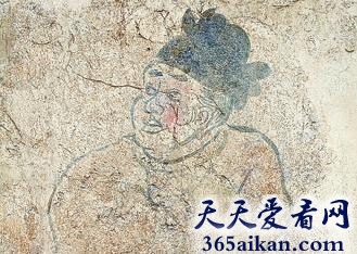 唐睿宗李旦的二子李撝生平介绍，唐睿宗李旦的二子李捴是怎么死的？