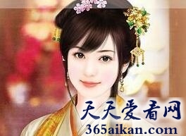 唐睿宗李旦的女儿有哪些？唐睿宗李旦的女儿生平介绍