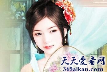 唐肃宗李亨的女儿有哪些？唐肃宗李亨的女儿生平介绍