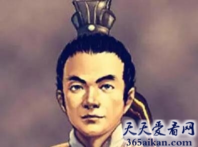 唐穆宗李恒儿子有哪些？唐穆宗李恒儿子生平介绍