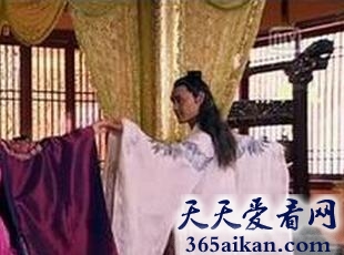 唐中宗李显的悲惨一生：儿子造反妻女背叛