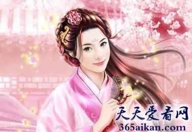 唐代宗李豫的妃子有哪些？唐代宗李豫的妃子生平介绍