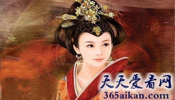 唐代宗李豫的女儿有哪些？唐代宗李豫的女儿生平介绍