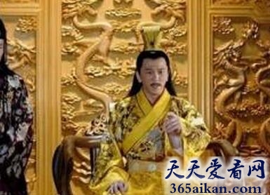 史称“视朝月不再三，大臣罕得进见”唐敬宗李湛生平介绍