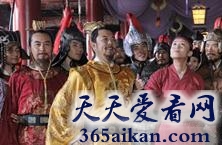 宋真宗赵恒编造“天书现世”有何企图？难道宋真宗赵恒想“天书现世”掩盖什么？