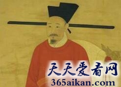 南宋的第二位皇帝：宋孝宗赵昚生平介绍