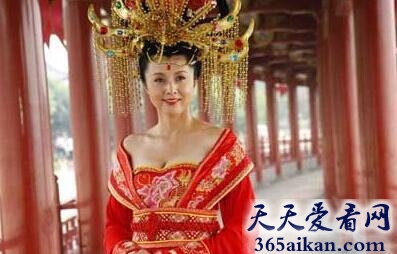 宋孝宗赵昚的妃子有哪些？宋孝宗赵昚的妃子生平介绍