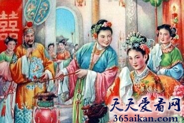 宋朝历史揭秘：宋孝宗赵昚为岳飞平反的真正用意是什么？