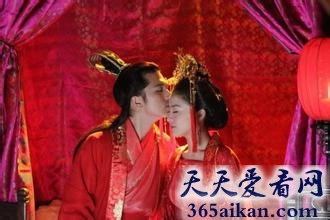 宋神宗赵顼的女儿有哪些？宋神宗赵顼的女儿生平介绍