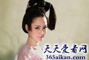 宋理宗赵昀的老婆：从洗菜女到垂帘听政的皇太后，丑女谢道清如何登上权力巅峰的？