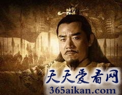 历史上最支持老百姓越级上访的皇帝明太祖朱元璋