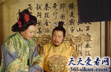 明太祖朱元璋建立大明延续300年，却影响中国整整700年