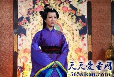 明太祖朱元璋的姐姐有哪些？明太祖朱元璋的姐姐生平介绍