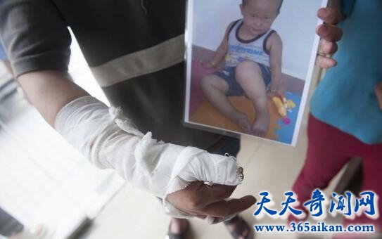 揭秘幼儿园男童午睡死事件全过程，到底是什么原因引起男童死亡！