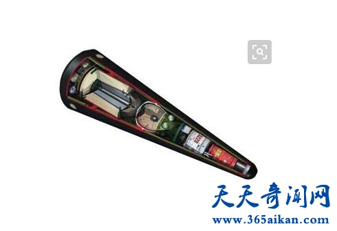 电磁脉冲武器3.jpg