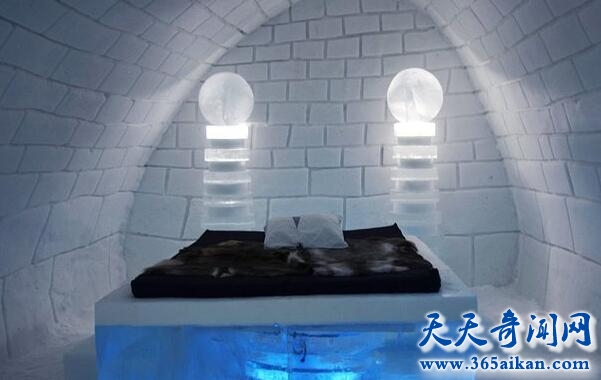 冰之旅馆(Icehotel)1.jpg