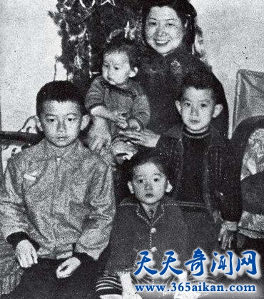 胡宗南子女.jpg