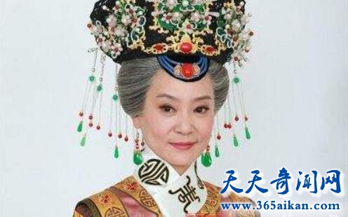 太皇太后1.jpg